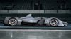 17_Formula_E_Spark_Season_5_Side_Half_Canopy_0.jpg