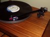 100_0068.JPG