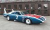 Superbird_1500.jpg