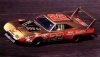 ThelastraceDaytona71-vi.jpg