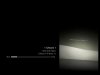 NIN - Ghosts I-IV (Disc 1).JPG