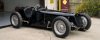 Delage-Grand-Prix-Featured.jpg