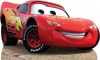 Lightning McQueen.png