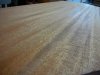 Altec veneer 2 003.JPG