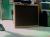 120910.jpg