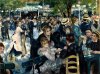 Auguste_Renoir Dance_at_Le_Moulin_de_la_Galette.jpg