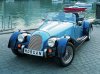 Morgan Plus8.jpg