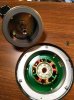IMG_20170519_160501.jpg