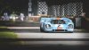 Porsche-917-Gulf-1280x720.jpg
