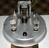 Pan Amp2.JPG
