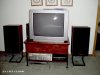 PICT0065.jpg