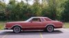 T-bird GTO 020.jpg