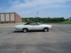 T-bird GTO 010.jpg