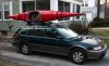kayak_edit_2.jpg
