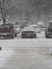 MAZDA IN SNOW 12_03.JPG