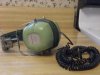 My 1973 Superex St-Pro-B-Iv Headphones.jpg