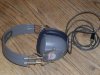 My Superex ST-M Headphones #1.jpg