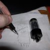 Drawing Schematics.JPG