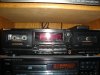 DSC02637.jpg