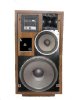 CVd9_jbl.JPG