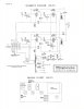 8601_MagAmp_Without_EQ.jpg