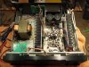 M-45 insides.jpg