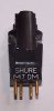 shure1.JPG