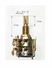 pot-2gang-long-knurled-shaft.jpg