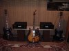 guitars 2 014.jpg