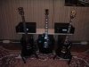 guitars 2 015.jpg
