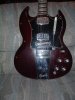 guitars 2 011.jpg