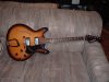 guitars 2 004.jpg