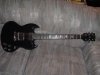guitars 2 012.jpg