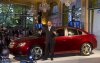 Chevrolet-Cruze-Paris-1.jpg