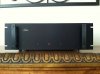 vintage-audire-model-stereo-amplifier_1_ac1c256002fbf67c51ca5b68da876f37.jpg