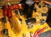 IMG_20170625_134440.jpg