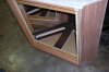 Altec Veneer, Next Project 006.JPG
