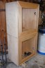 Altec Veneer, Next Project 007.JPG