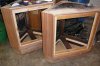 Altec Veneer, Next Project 008.JPG