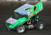 2012-Steve-Kinser-At-Husets-Speedway-World-of-Outlaw-Sprint-Cars.jpg
