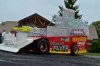 Prietzel-Wedge-Late-Model.jpg