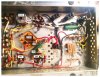 440-A Under right.jpg