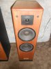 DSCN1568.JPG