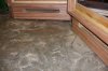 Altec Base Veneer 002.JPG
