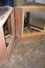 Altec Base Veneer 004.JPG