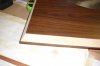 Altec Base Veneer 005.JPG