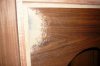 Altec Base Veneer 008.JPG