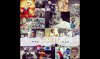 goldie-the-journey-man-1.jpg