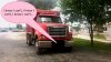 1498712650-picsay.jpg