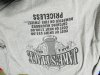 20170629_155742.jpg
